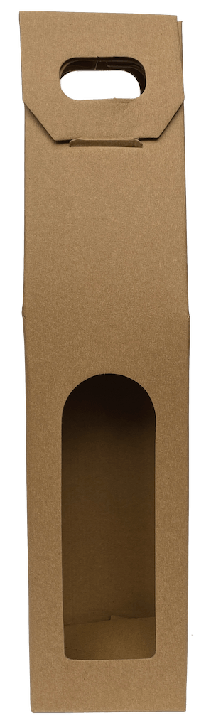 Kartonnen-geschenk-verpakking-voor-1-fles-wijn.png